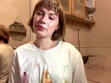 clarinepowles live webcam