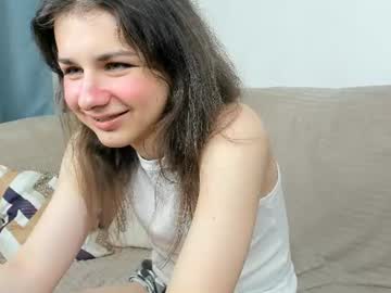 cobalt_faun live webcam
