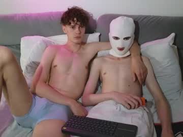 codyrx live webcam