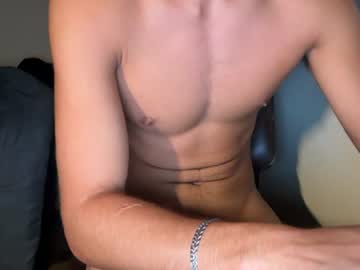collegedyll live webcam