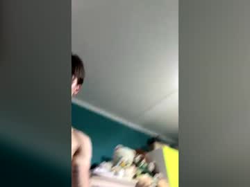 crazydickboy3 live webcam
