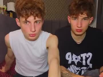 crisp1nver_ live webcam