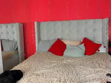 ctrlz_ live webcam