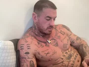 daddyblackisback live webcam
