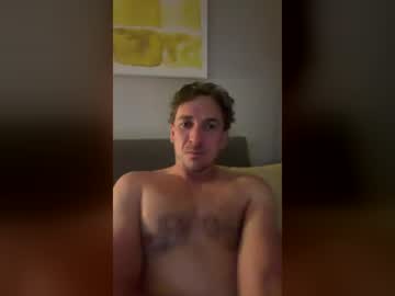 daddydoctorate live webcam