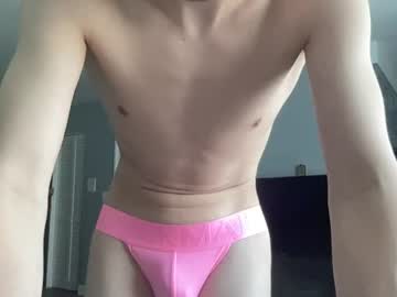 daddysfavorite01 live webcam