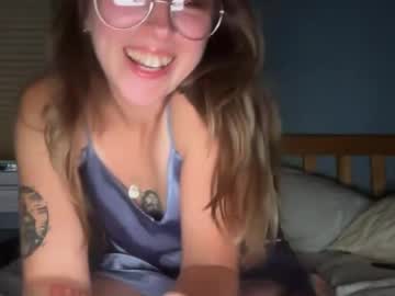 daisydemeanor live webcam