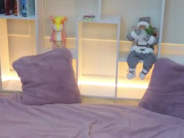 darcy__mayy live webcam