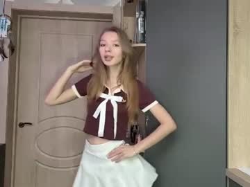 darleenradar live webcam
