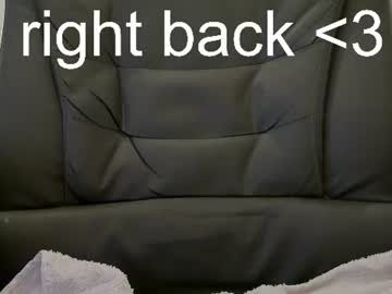 davidlong77 live webcam