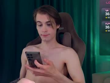 debugmee live webcam
