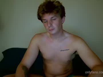 deeyungguy live webcam