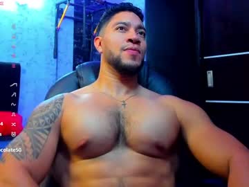 dixon_ray_ live webcam