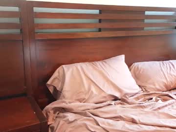 domd3 live webcam
