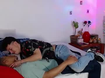 dominic_hanks live webcam