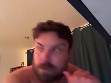 downlowdown live webcam