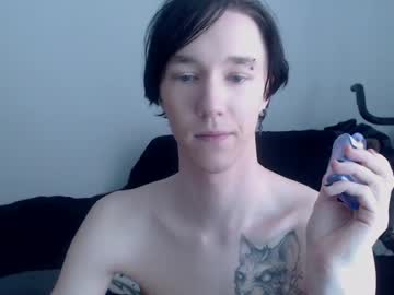 dreammaker_ live webcam