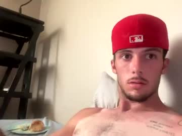 drewthejew616 live webcam