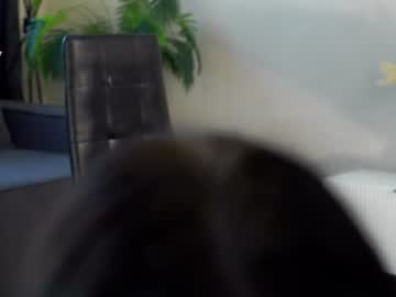 dusk_til_dawn live webcam