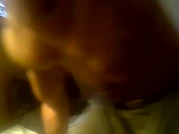 eldisiac live webcam