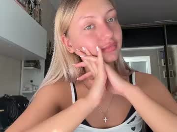 elfriededrewry live webcam