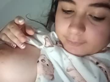 ellielee1 live webcam