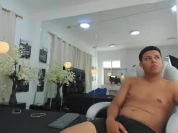 emmily_williams_ live webcam