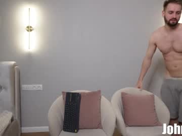 enjohnny live webcam