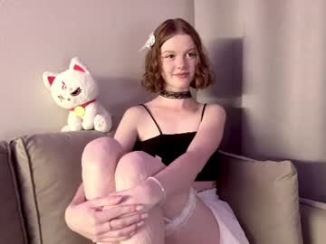 evaenigma live webcam