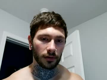 evancage live webcam