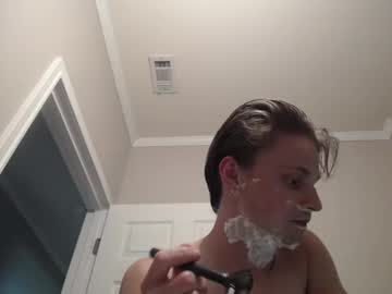 evanwells live webcam