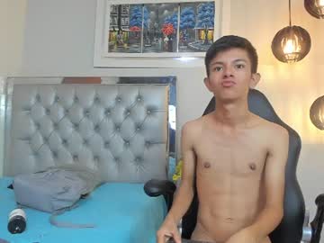 fem_danny7 live webcam