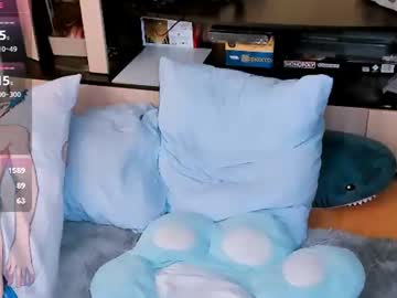 femalexa live webcam