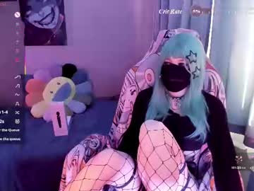femboymatthew live webcam