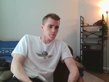 finnabun33 live webcam