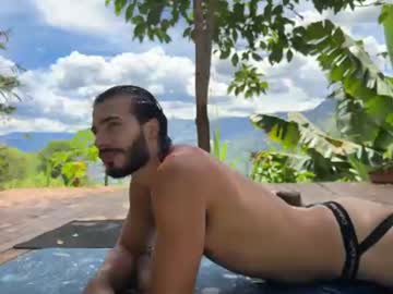 fitnolan live webcam