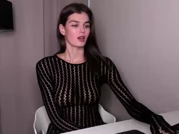 flora_picks live webcam