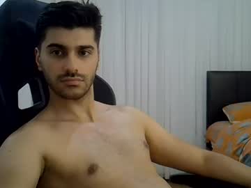 fortiori8 live webcam