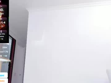 gabbygrey1 live webcam