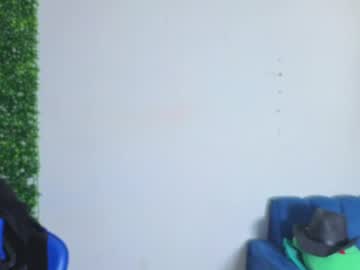 gael_david live webcam