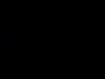 georgetyanich live webcam