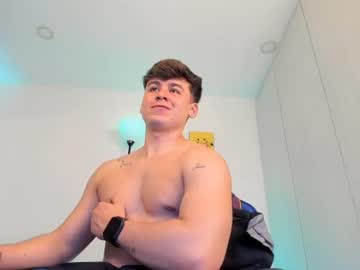 gingertwink_n live webcam