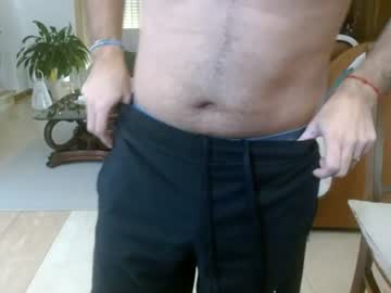 hairydaduncut live webcam
