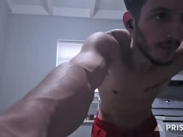 hardselfone live webcam