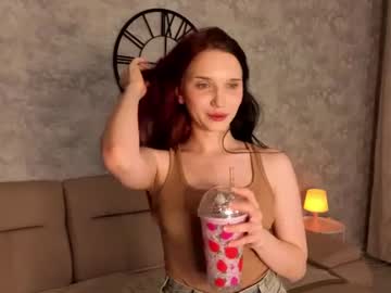 hedwigphommatheth live webcam