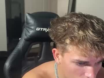 heytherehayden live webcam