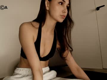 hollyextra live webcam
