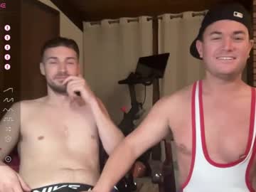 hornytightboy89 live webcam