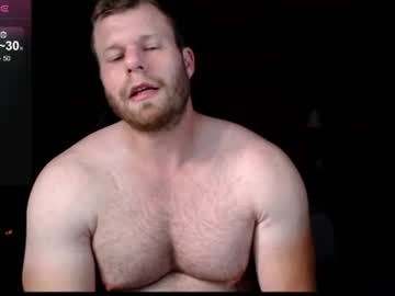 iamfitness1989 live webcam