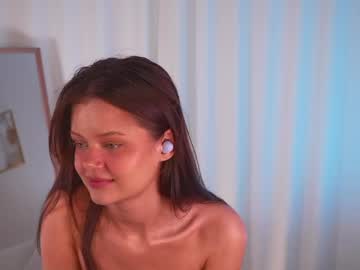 ifiwasyourgf live webcam